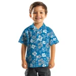 detroit-lions-hawaiian-shirt-hibiscus-bloom-blue-best-selling.webp