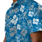 detroit-lions-hawaiian-shirt-hibiscus-bloom-blue-best-selling.webp