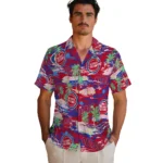 detroit-pistons-hawaiian-shirt-flamingo-retreat-red-best-selling.webp