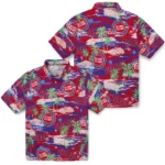detroit-pistons-hawaiian-shirt-flamingo-retreat-red-best-selling.webp