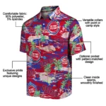 detroit-pistons-hawaiian-shirt-flamingo-retreat-red-best-selling.webp