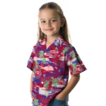 detroit-pistons-hawaiian-shirt-flamingo-retreat-red-best-selling.webp