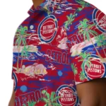 detroit-pistons-hawaiian-shirt-flamingo-retreat-red-best-selling.webp