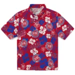 detroit-pistons-hawaiian-shirt-hibiscus-bloom-red-best-selling.webp
