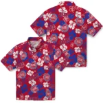 detroit-pistons-hawaiian-shirt-hibiscus-bloom-red-best-selling.webp