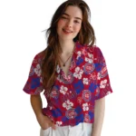 detroit-pistons-hawaiian-shirt-hibiscus-bloom-red-best-selling.webp