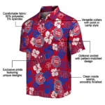 detroit-pistons-hawaiian-shirt-hibiscus-bloom-red-best-selling.webp