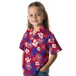 detroit-pistons-hawaiian-shirt-hibiscus-bloom-red-best-selling.webp
