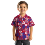 detroit-pistons-hawaiian-shirt-hibiscus-bloom-red-best-selling.webp