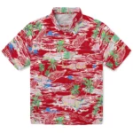 detroit-red-wings-hawaiian-shirt-flamingo-retreat-red-best-selling.webp
