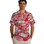 detroit-red-wings-hawaiian-shirt-flamingo-retreat-red-best-selling.webp