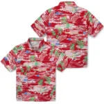 detroit-red-wings-hawaiian-shirt-flamingo-retreat-red-best-selling.webp