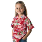 detroit-red-wings-hawaiian-shirt-flamingo-retreat-red-best-selling.webp