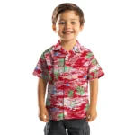 detroit-red-wings-hawaiian-shirt-flamingo-retreat-red-best-selling.webp