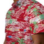 detroit-red-wings-hawaiian-shirt-flamingo-retreat-red-best-selling.webp