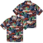 detroit-tigers-hawaiian-shirt-flamingo-retreat-navy-best-selling.webp