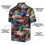 detroit-tigers-hawaiian-shirt-flamingo-retreat-navy-best-selling.webp