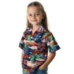 detroit-tigers-hawaiian-shirt-flamingo-retreat-navy-best-selling.webp