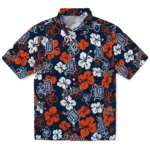 detroit-tigers-hawaiian-shirt-hibiscus-bloom-navy-best-selling.webp