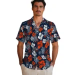 detroit-tigers-hawaiian-shirt-hibiscus-bloom-navy-best-selling.webp