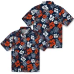 detroit-tigers-hawaiian-shirt-hibiscus-bloom-navy-best-selling.webp