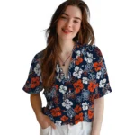 detroit-tigers-hawaiian-shirt-hibiscus-bloom-navy-best-selling.webp