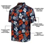 detroit-tigers-hawaiian-shirt-hibiscus-bloom-navy-best-selling.webp