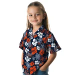 detroit-tigers-hawaiian-shirt-hibiscus-bloom-navy-best-selling.webp