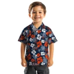 detroit-tigers-hawaiian-shirt-hibiscus-bloom-navy-best-selling.webp