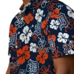 detroit-tigers-hawaiian-shirt-hibiscus-bloom-navy-best-selling.webp