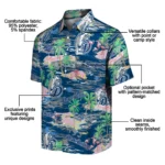 drake-bulldogs-hawaiian-shirt-flamingo-retreat-blue-best-selling.webp