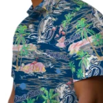 drake-bulldogs-hawaiian-shirt-flamingo-retreat-blue-best-selling.webp
