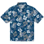 drake-bulldogs-hawaiian-shirt-hibiscus-bloom-blue-best-selling.webp