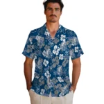 drake-bulldogs-hawaiian-shirt-hibiscus-bloom-blue-best-selling.webp