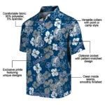 drake-bulldogs-hawaiian-shirt-hibiscus-bloom-blue-best-selling.webp