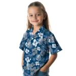 drake-bulldogs-hawaiian-shirt-hibiscus-bloom-blue-best-selling.webp