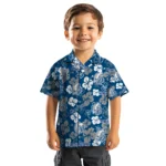 drake-bulldogs-hawaiian-shirt-hibiscus-bloom-blue-best-selling.webp