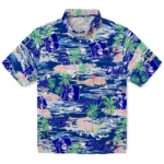 duke-blue-devils-hawaiian-shirt-flamingo-retreat-blue-best-selling.webp