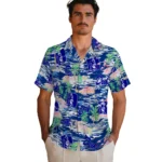 duke-blue-devils-hawaiian-shirt-flamingo-retreat-blue-best-selling.webp