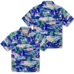 duke-blue-devils-hawaiian-shirt-flamingo-retreat-blue-best-selling.webp