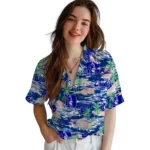 duke-blue-devils-hawaiian-shirt-flamingo-retreat-blue-best-selling.webp