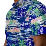 duke-blue-devils-hawaiian-shirt-flamingo-retreat-blue-best-selling.webp