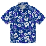 duke-blue-devils-hawaiian-shirt-hibiscus-bloom-blue-best-selling.webp
