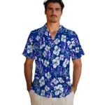 duke-blue-devils-hawaiian-shirt-hibiscus-bloom-blue-best-selling.webp