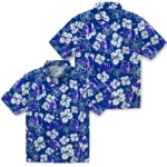 duke-blue-devils-hawaiian-shirt-hibiscus-bloom-blue-best-selling.webp
