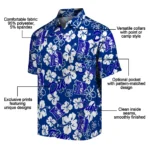 duke-blue-devils-hawaiian-shirt-hibiscus-bloom-blue-best-selling.webp