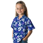 duke-blue-devils-hawaiian-shirt-hibiscus-bloom-blue-best-selling.webp