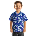 duke-blue-devils-hawaiian-shirt-hibiscus-bloom-blue-best-selling.webp