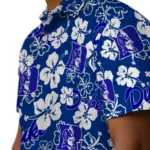 duke-blue-devils-hawaiian-shirt-hibiscus-bloom-blue-best-selling.webp