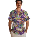 east-carolina-pirates-hawaiian-shirt-flamingo-retreat-purple-best-selling.webp